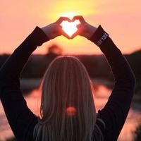 Отзыв от Жанна - виза ДТВ