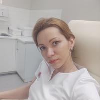 Отзыв от Василина - DTV виза